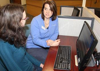 Registration Registration