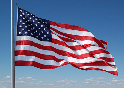 Veterans Resources Veterans Resources
